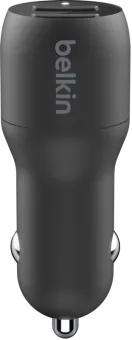 Belkin Autolader 12W
