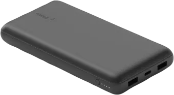Belkin Powerbank 10.000 mAh