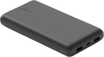 Belkin Powerbank 20.000 mAh