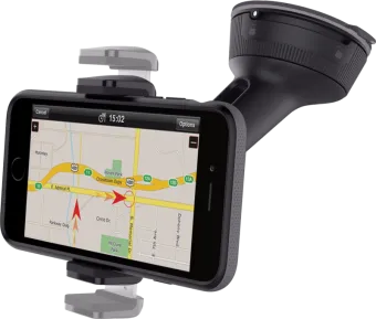 Belkin Telefoonhouder Auto Dashboard/Voorruit