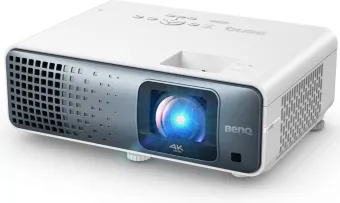 BenQ TK710STi BenQ TK710STi