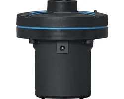 Bestway - Elektrische pomp Powertouch AC DC