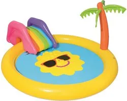 Bestway - Playcenter Sunnyland 237