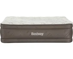 Bestway Tough-Guard Fortech Duvet Top - Queensize (152 cm)