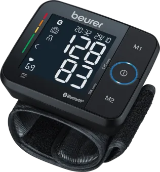 Beurer BC 54