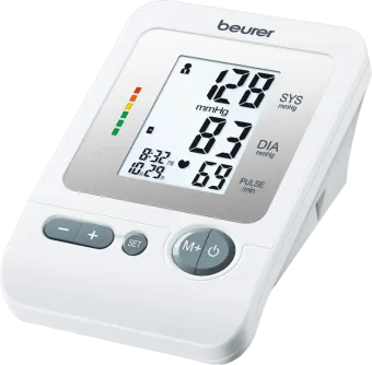 Beurer BM 26