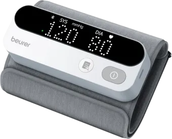Beurer BM 59