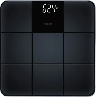 Beurer GS 235