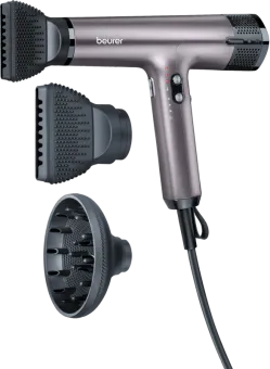 Beurer HC 100 Excellence