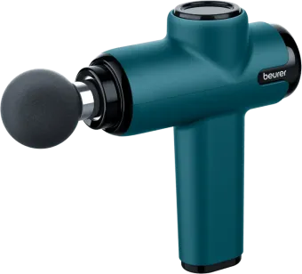 Beurer MG 99