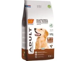 Biofood Krokant 12.5 KG
