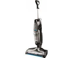 Bissell CrossWave C6 Cordless Select Stofzuiger - Dweilen, Drogen & Stofzuigen - 3569N