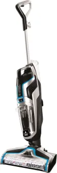 Bissell CrossWave Pet Pro 2225N - Vloerreiniger Bissell CrossWave Pet Pro 2225N - Vloerreiniger