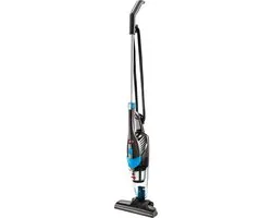 BISSELL Featherweight Pro 2024N - Steelstofzuiger - Met snoer BISSELL Featherweight Pro 2024N - Steelstofzuiger - Met snoer