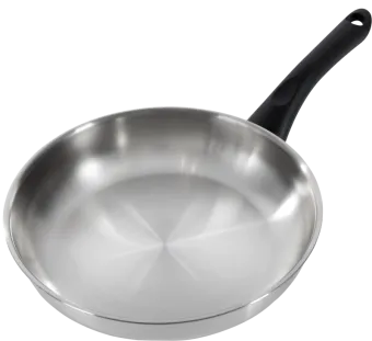 BK Bold Koekenpan 24 cm