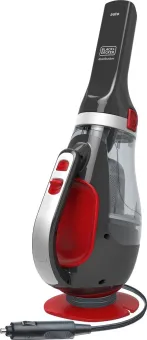 BLACK+DECKER ADV 1200 - Kruimelzuiger BLACK+DECKER ADV 1200 - Kruimelzuiger