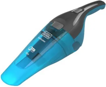 BLACK+DECKER WDC 215 WA BLACK+DECKER WDC 215 WA