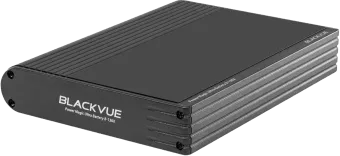 BlackVue B-130A Power Magic Ultra Battery Pack