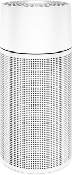 Blueair Joy S - Luchtreiniger - 17m2 - HEPASilent(tm) - Werkt tegen huisstofmijt, hooikoorts, allergie, stof, bacterien - Incl Koolstoffilter Blueair Joy S - Luchtreiniger - 17m2 - HEPASilent(tm) - Werkt tegen huisstofmijt, hooikoorts, allergie, stof, bacterien - Incl Koolstoffilter