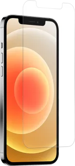 BlueBuilt Apple iPhone 12 mini Screenprotector Glas