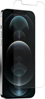 BlueBuilt Apple iPhone 12 Pro Max Screenprotector Glas