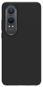 BlueBuilt Back Cover OnePlus Nord CE 4 Lite Zwart