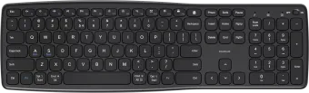 BlueBuilt Draadloos USB Toetsenbord QWERTY