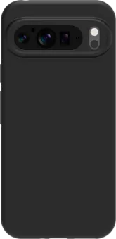 BlueBuilt Google Pixel 9 Pro XL Back Cover Zwart