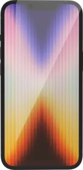 BlueBuilt iPhone 16e Screenprotector Glas