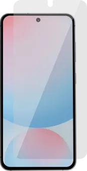 BlueBuilt Samsung Galaxy S25 FE Screenprotector Glas