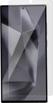 BlueBuilt Samsung Galaxy S25 Ultra Screenprotector Glas