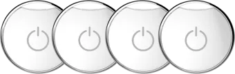 Bold Clicker Multi pack