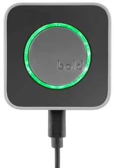 Bold Connect