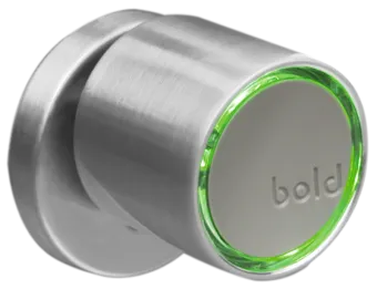 Bold Smart Lock SX-33