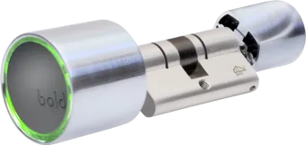 Bold Smart Lock SX-35