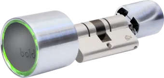 Bold Smart Lock SX-43