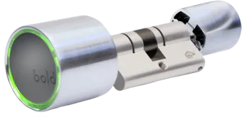 Bold Smart Lock SX-53