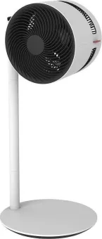 Boneco Ventilator Airshower F220 - Statiefventilator Boneco Ventilator Airshower F220 - Statiefventilator