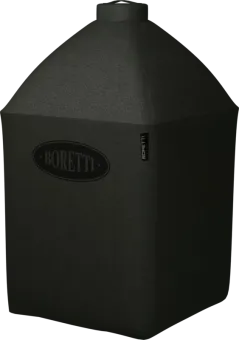 Boretti BBQ hoes Ceramica Large