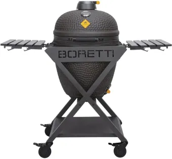 Boretti Ceramica Large Boretti Ceramica Large