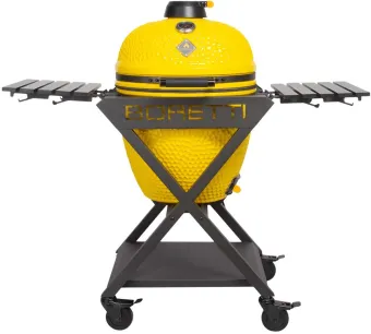Boretti Ceramica Limone Boretti Ceramica Limone