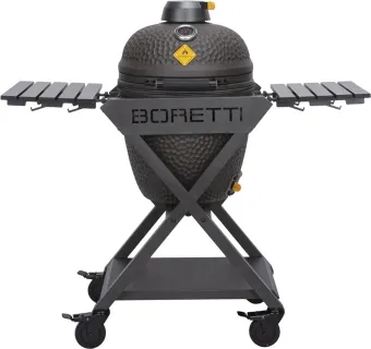 Boretti Ceramica Medium Boretti Ceramica Medium