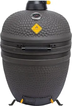 Boretti Ceramica Solo Large Boretti Ceramica Solo Large