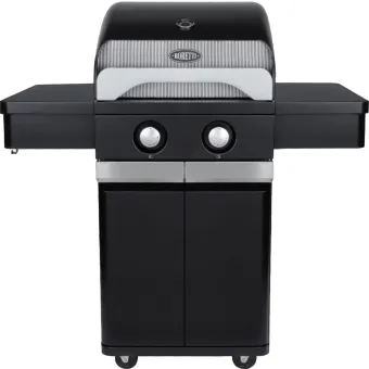 Boretti Leonardo 2B