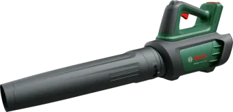 Bosch Advanced LeafBlower 36V-750 (zonder accu)