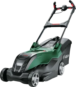 Bosch AdvancedRotak 44-750