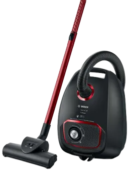 Bosch BGB41POW1 ProPower