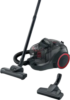 Bosch BGC21POW1