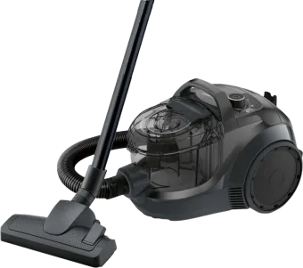 Bosch BGC21X300