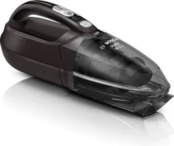 Bosch BHN16L Move - Kruimeldief - Grijs Bosch BHN16L Move - Kruimeldief - Grijs